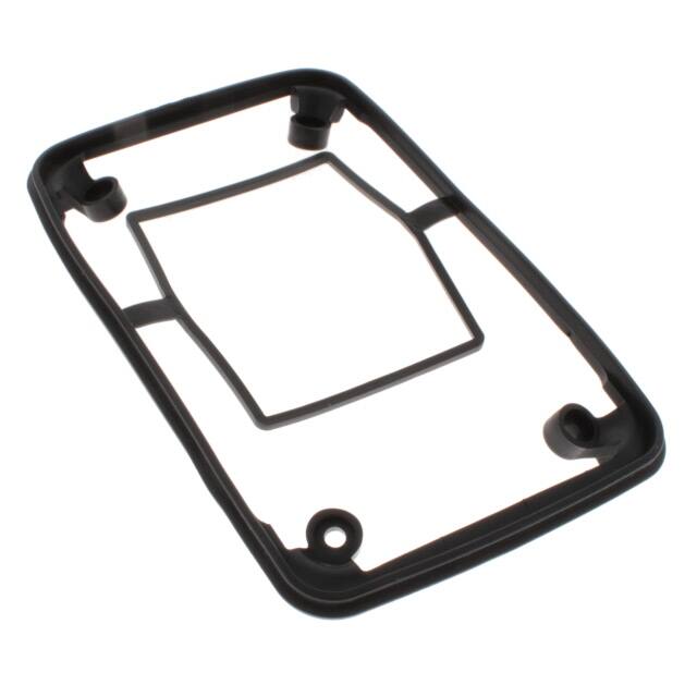 35250005 Bopla Enclosures  Accesorios de caja